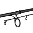 Filstar Easy Carp Hybrid Compact Rod 3м 3.25lb Въдица - Топ избор за шаран в Наслука