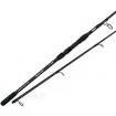 Filstar Easy Carp Hybrid Compact Rod 3м 3.25lb Въдица - Топ избор за шаран в Наслука