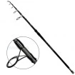 Filstar Nomad Tele Carp 3.9м 3.5lb Телекарп въдица - Топ избор за шаран в Наслука