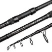 Filstar Nomad Tele Carp 3.9м 3.5lb Телекарп въдица - Топ избор за шаран в Наслука