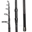 Filstar Nomad Tele Carp 3.9м 3.5lb Телекарп въдица - Топ избор за шаран в Наслука