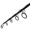 Filstar Nomad Tele Carp 3.9м 3.5lb Телекарп въдица - Топ избор за шаран в Наслука