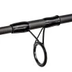 Filstar Nomad Tele Carp 3.9м 3.5lb Телекарп въдица - Топ избор за шаран в Наслука
