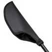 Filstar Nomad Tele Carp 3.9м 3.5lb Телекарп въдица - Топ избор за шаран в Наслука