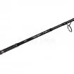 Въдица за шаран Filstar Precision TeleCarp 3.3м 3lb Топ избор за шаран - предлагана от Наслука
