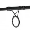 Въдица за шаран Filstar Precision TeleCarp 3.3м 3lb Топ избор за шаран - предлагана от Наслука