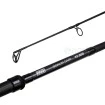 Filstar Signum Carp 3.6м 3.5lb Шаранска въдица 2ч - Топ избор за шаран в Наслука