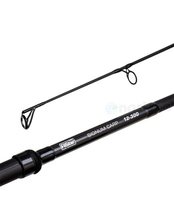 Filstar Signum Carp 3.60м, 3.50lb - Шаранджийска въдица, 2 части