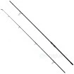 Filstar Signum Carp 3.6м 3.5lb Шаранска въдица 2ч - Топ избор за шаран в Наслука