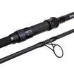 Filstar Signum Carp 3.6м 3.5lb Шаранска въдица 2ч - Топ избор за шаран в Наслука