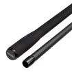 Filstar Signum Carp 3.6м 3.5lb Шаранска въдица 2ч - Топ избор за шаран в Наслука