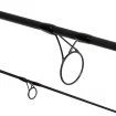 Filstar Signum Carp 3.6м 3.5lb Шаранска въдица 2ч - Топ избор за шаран в Наслука