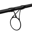 Filstar Signum Carp 3.6м 3.5lb Шаранска въдица 2ч - Топ избор за шаран в Наслука
