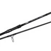 Filstar Signum Carp 3.6м 3.5lb Шаранска въдица 2ч - Топ избор за шаран в Наслука