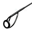 Filstar Signum Carp 3.6м 3.5lb Шаранска въдица 2ч - Топ избор за шаран в Наслука
