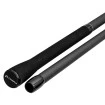 🎣 Въдица FishPro Pulse Carp 3.60м, 3.5lb, 2 части - Топ избор в Наслука