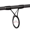 🎣 Въдица FishPro Pulse Carp 3.60м, 3.5lb, 2 части - Топ избор в Наслука