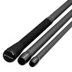 Въдица FishPro Pulse Carp 3.60 м, 3.5 lb, 3 части - Топ избор за шаран в Наслука