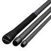 Въдица FishPro Pulse Carp 3.60 м, 4.5 lb, 3 части - Топ избор за шаран в Наслука