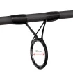 Въдица FishPro Pulse Carp 3.60 м, 4.5 lb, 3 части - Топ избор за шаран в Наслука
