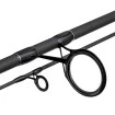 🎣 Въдица FishPro Pulse Carp 3.90м, 3.5lb, 2 части - Топ избор за шаран в Наслука