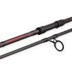 Спод въдица FishPro Pulse Carp 3.60м, 5.0lb, 2 части Топ избор за шаран в Наслука