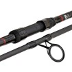 Спод въдица FishPro Pulse Carp 3.60м, 5.0lb, 2 части Топ избор за шаран в Наслука