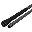 Въдица FishPro Pulse Carp Spod 3.90м, 5.0lb, 2 части - Топ избор за шаран в Наслука