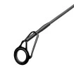 Въдица FishPro Pulse Carp Spod 3.90м, 5.0lb, 2 части - Топ избор за шаран в Наслука