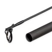 Въдица FishPro Pulse Carp Spod 3.90м, 5.0lb, 2 части - Топ избор за шаран в Наслука