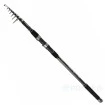 Formax Aesthetic Tele Carp 3м 3lb Въдица телекарп - Топ избор за шаран в Наслука