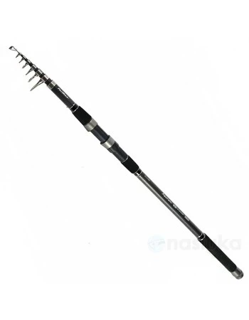 Formax Aesthetic Tele Carp, 3.60м, 3.0lb - Въдица - телекарп