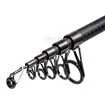 Formax Aesthetic Tele Carp 3м 3lb Въдица телекарп - Топ избор за шаран в Наслука