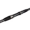 Formax Aesthetic Tele Carp 3м 3lb Въдица телекарп - Топ избор за шаран в Наслука