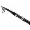Formax Aesthetic Tele Carp 3м 3lb Въдица телекарп - Топ избор за шаран в Наслука
