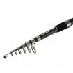 Formax Aesthetic Tele Carp 3м 3lb Въдица телекарп - Топ избор за шаран в Наслука