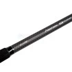 Formax Aesthetic Tele Carp 3м 3lb Въдица телекарп - Топ избор за шаран в Наслука