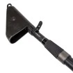 Formax Aesthetic Tele Carp 3м 3lb Въдица телекарп - Топ избор за шаран в Наслука