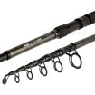 Formax Aries Silver Carp 3.9м 60-180г Шаранска въдица Топ избор за шаран - предлагана от Наслука