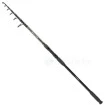 Formax Aries Silver Carp 3.9м 60-180г Шаранска въдица Топ избор за шаран - предлагана от Наслука