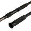Formax Aries Silver Carp 3.9м 60-180г Шаранска въдица Топ избор за шаран - предлагана от Наслука