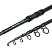 Formax Aries TeleCarp 3.6м 3lb Шаранска въдица Топ избор за шаран - предлагана от Наслука