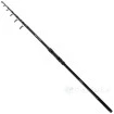 Formax Aries TeleCarp 3.6м 3lb Шаранска въдица Топ избор за шаран - предлагана от Наслука