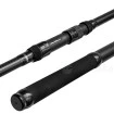 Formax Aries TeleCarp 3.6м 3lb Шаранска въдица Топ избор за шаран - предлагана от Наслука