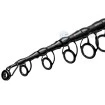 Formax Aries TeleCarp 3.6м 3lb Шаранска въдица Топ избор за шаран - предлагана от Наслука