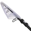 Formax Aries TeleCarp 3.6м 3lb Шаранска въдица Топ избор за шаран - предлагана от Наслука