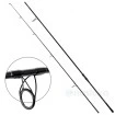Formax Shadow NG Carp 3.6м 3.5lb 2ч Шаранска въдица - Топ избор за шаран в Наслука