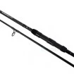 Formax Shadow NG Carp 3.6м 3.5lb 2ч Шаранска въдица - Топ избор за шаран в Наслука