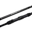 Formax Shadow NG Carp 3.6м 3.5lb 2ч Шаранска въдица - Топ избор за шаран в Наслука