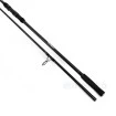 Formax Shadow NG Carp 3.6м 3.5lb 2ч Шаранска въдица - Топ избор за шаран в Наслука
